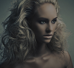 在线永久免费轰炸云呼