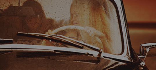 快速内存回收的在线手机号轰炸软件