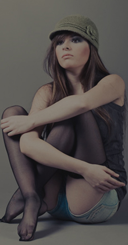 轰炸电话在线下单