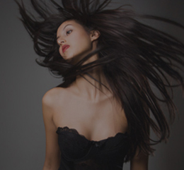 手机号测压平台