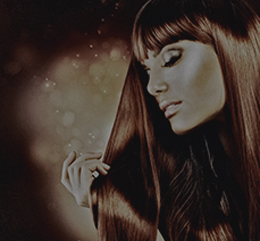 在线永久免费轰炸云呼