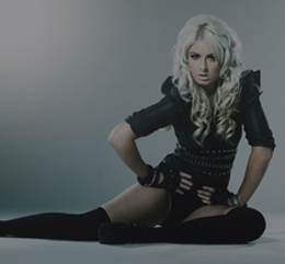 轰炸电话在线使用