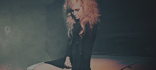 免费用虚拟号码发电话