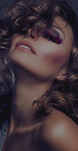 免费用虚拟号码发电话