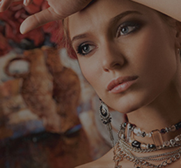 手机短信轰在线轰炸免费